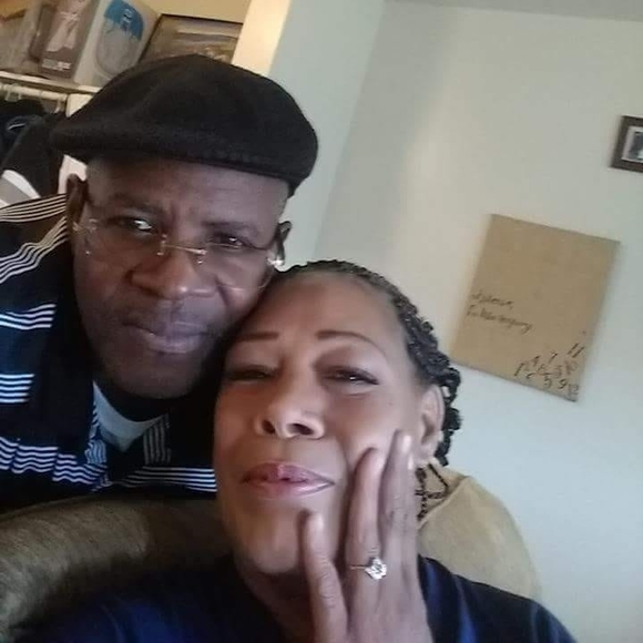 Meet your Posher, Fred - Picture 1 of 1